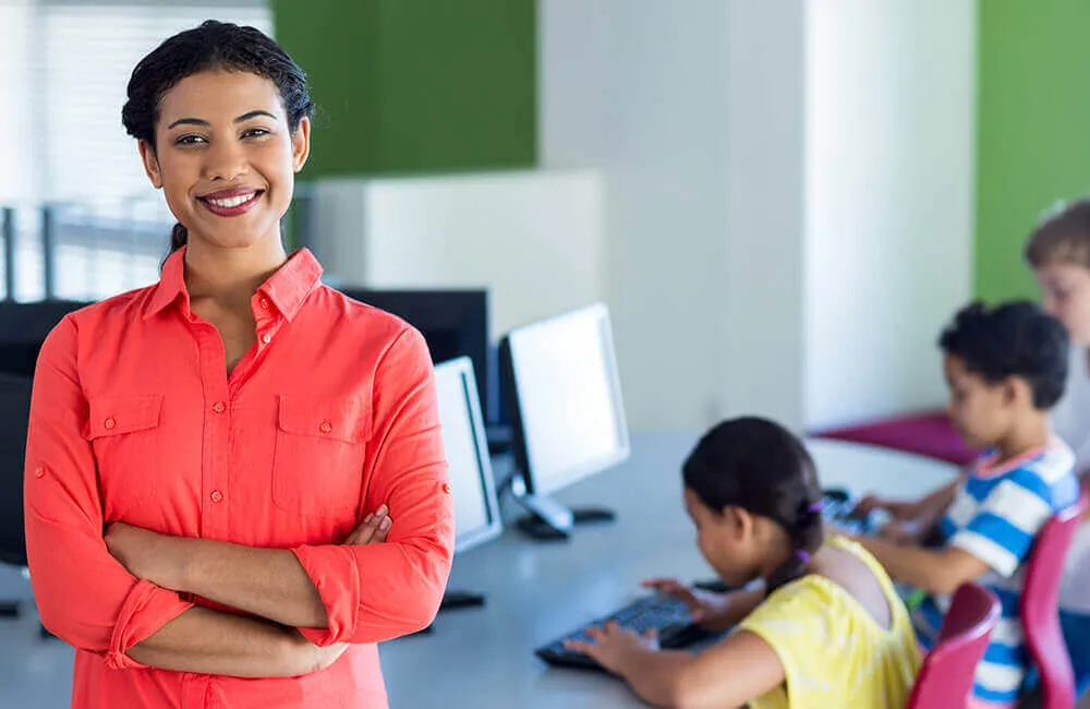 Why Parents Are Choosing Flexible Childcare More Than Ever