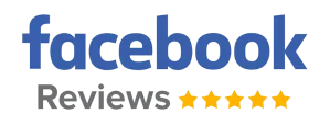 Facebook Reviews
