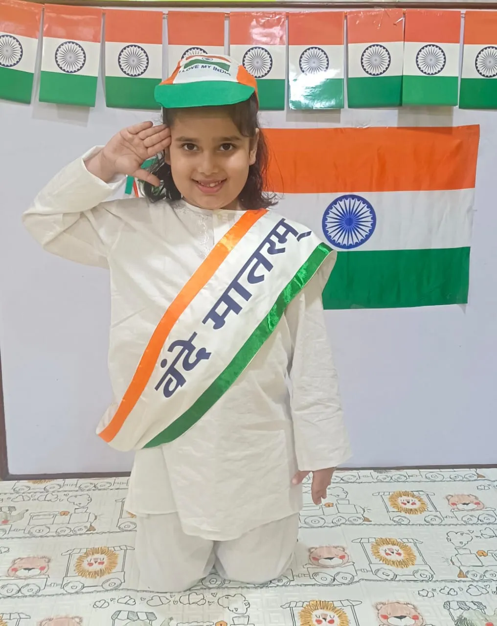 Events and Celebrations