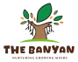 The Banyan