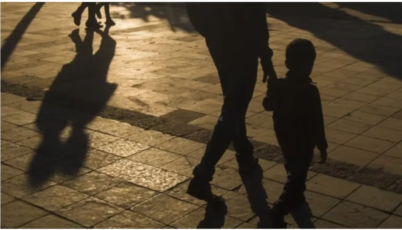 Why childcare infrastructure is critical to India’s economic growth?