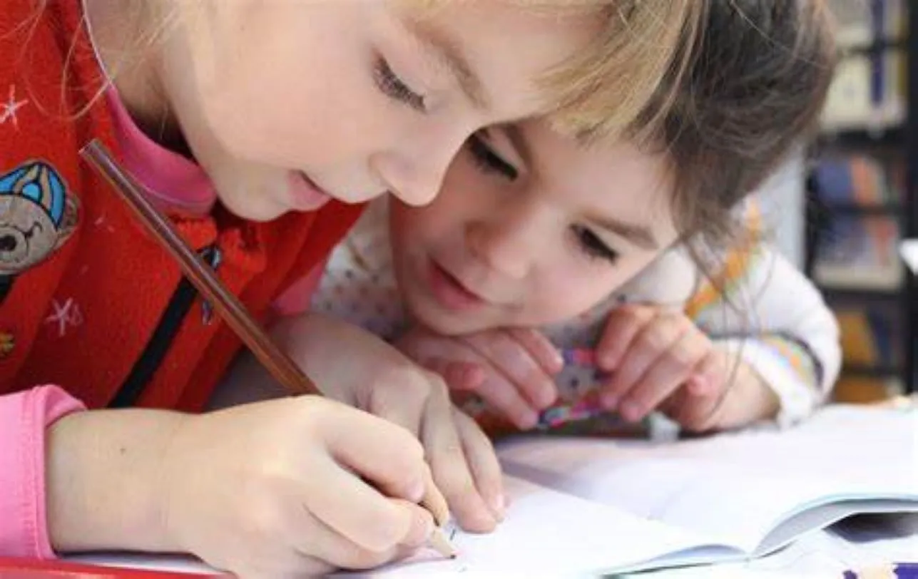 Research-based curriculum: The Banyan “Foundation for Future Learning”