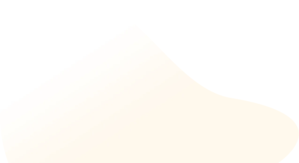shape about