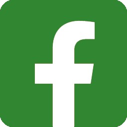 facebook icon